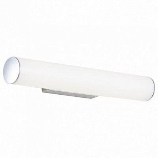 Подсветка для зеркал CITILUX ФАУСТ CL72112N
