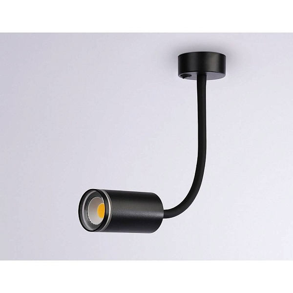 Бра AMBRELLA LIGHT FW FW2470
