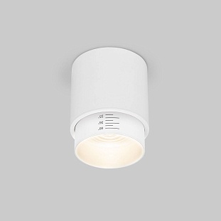 Спот ELEKTROSTANDARD CORS a062385