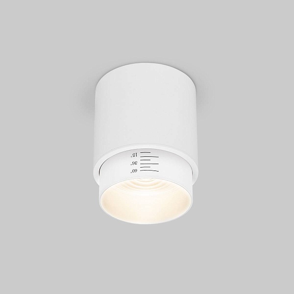 Спот ELEKTROSTANDARD CORS a062385