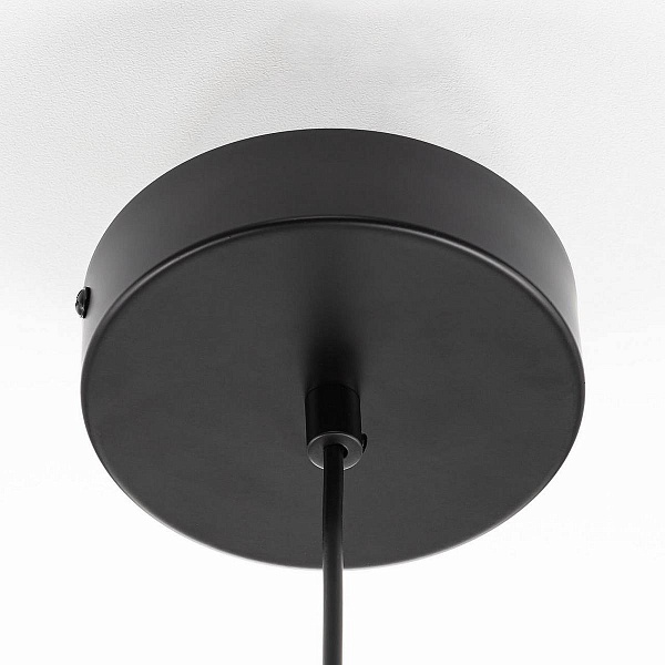 Подвес CITILUX SIGNATURE CL247011