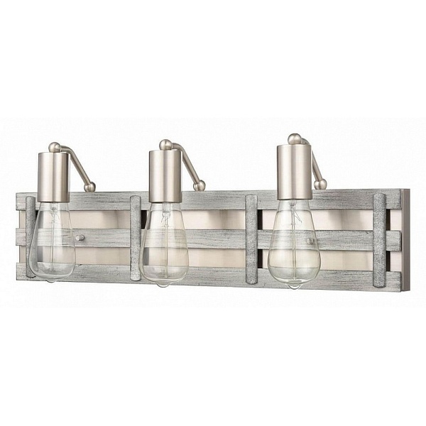 Бра VELE LUCE SHIELD VL6385W03