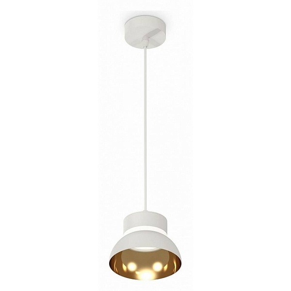 Подвес AMBRELLA LIGHT XP XP8110051