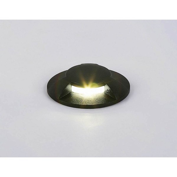 Светильник уличный встраиваемый AMBRELLA LIGHT ST ST6525