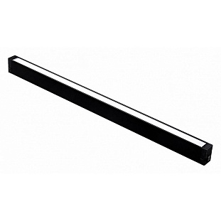 Трековый светильник APLOYT MAGNETIC TRACK 220 APL.0201.00.30