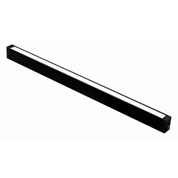Трековый светильник APLOYT MAGNETIC TRACK 220 APL.0201.00.30