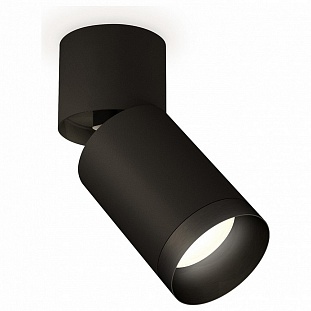 Спот AMBRELLA LIGHT TECHNO SPOT 131 XM6313041
