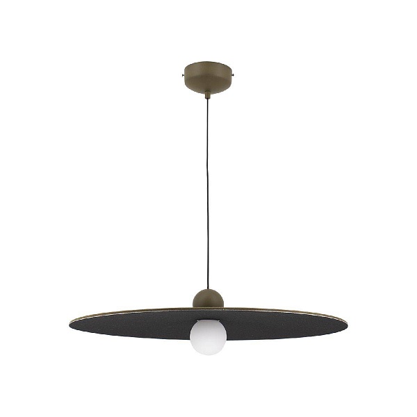 Подвес MODERLI NIKO V11094-PL