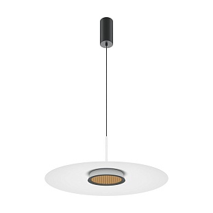 Подвес MAYTONI EL MOD041PL-L15W3K1