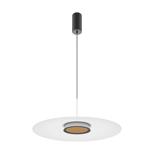 Подвес MAYTONI EL MOD041PL-L15W3K1