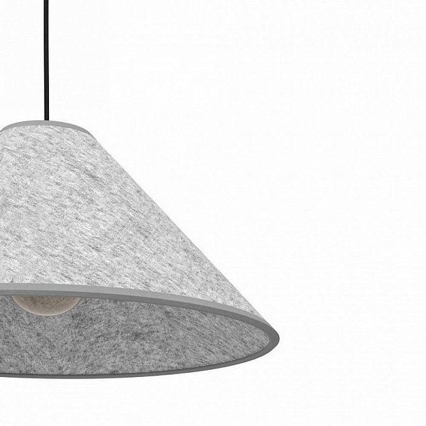 Подвес EGLO ALSAGER 43984