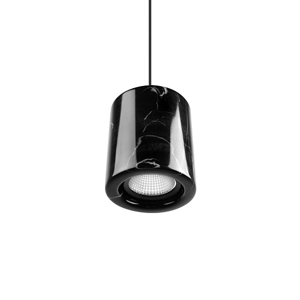 Подвес LOFT IT SPACEY 10368/S