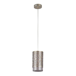 Подвес FAVOURITE ARABESCO 2912-1P