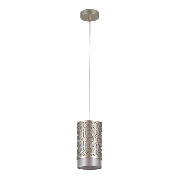 Подвес FAVOURITE ARABESCO 2912-1P