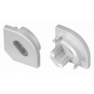Заглушка ARLIGHT SL-KANT-H10 49408