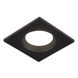 Светильник встраиваемый AMBRELLA LIGHT TN TN102818