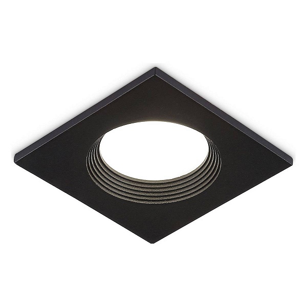 Светильник встраиваемый AMBRELLA LIGHT TN TN102818