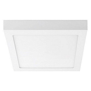 Светильник настенно-потолочный LIGHTSTAR ZOCCO 324182