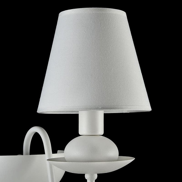 Бра FREYA ELIZA FR5756-WL-01-W
