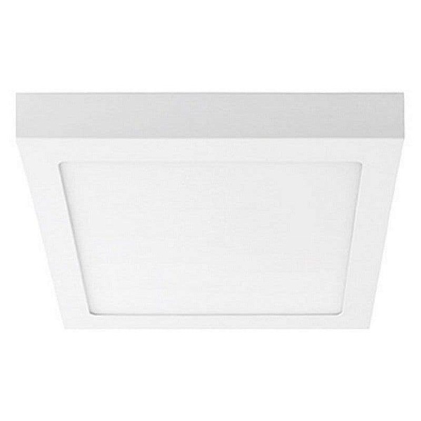 Светильник настенно-потолочный LIGHTSTAR ZOCCO 324182