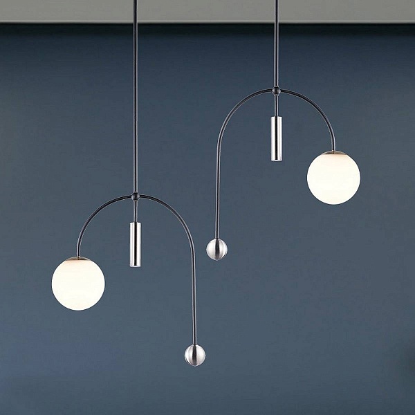 Подвес IMPERIUMLOFT LIBRA 151763-26