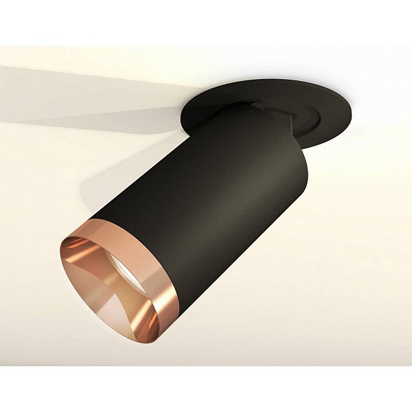 Светильник встраиваемый AMBRELLA LIGHT XM XM6323205