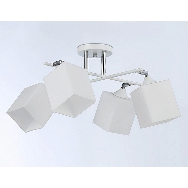 Люстра потолочная AMBRELLA LIGHT TR TR303083