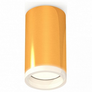Спот AMBRELLA LIGHT TECHNO SPOT 297 XS6327020