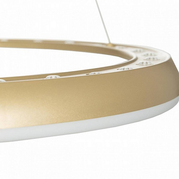 Подвес CITILUX ЮПИТЕР CL730B092S