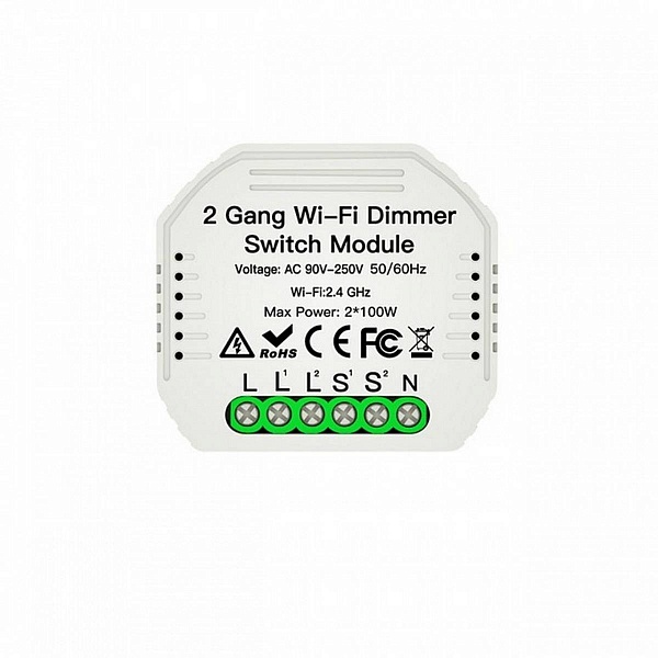 Wi-Fi модуль APLOYT MAGNETIC TRACK 220 APL.0195.01.02