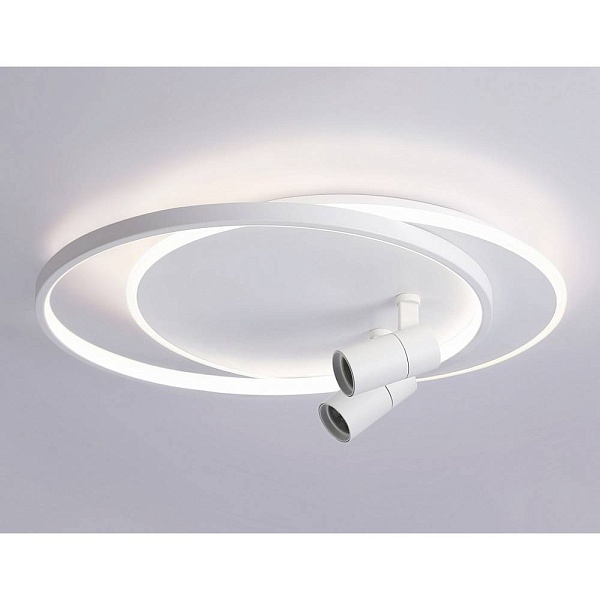Люстра потолочная AMBRELLA LIGHT FL FL51391