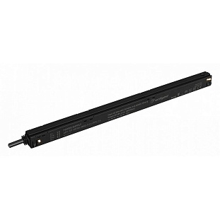 Блок питания ARLIGHT ARV-SP-MAG 48V 100W IP20 39917