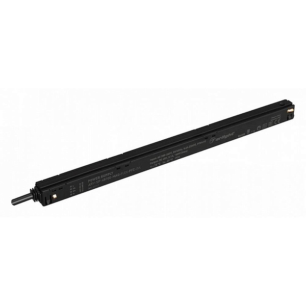 Блок питания ARLIGHT ARV-SP-MAG 48V 100W IP20 39917