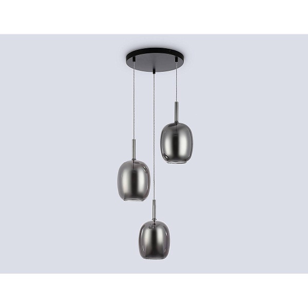 Подвес AMBRELLA LIGHT LH LH11153