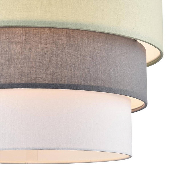 Подвес LUMION ILAIDA 8039/3