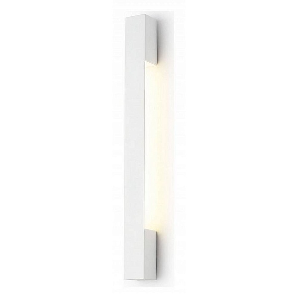 Бра AMBRELLA LIGHT FW FW4411