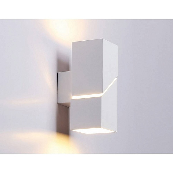 Бра AMBRELLA LIGHT FW FW2474