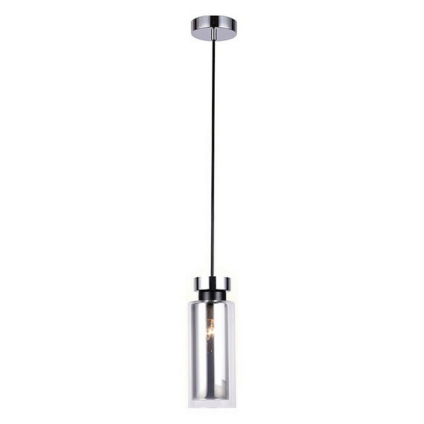 Подвес AMBRELLA LIGHT TR357 TR3572