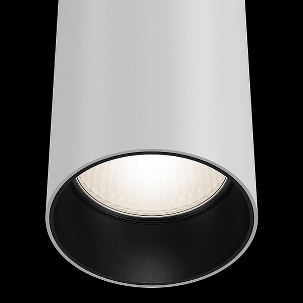 Подвес MAYTONI FOCUS 3 P075PL-01W