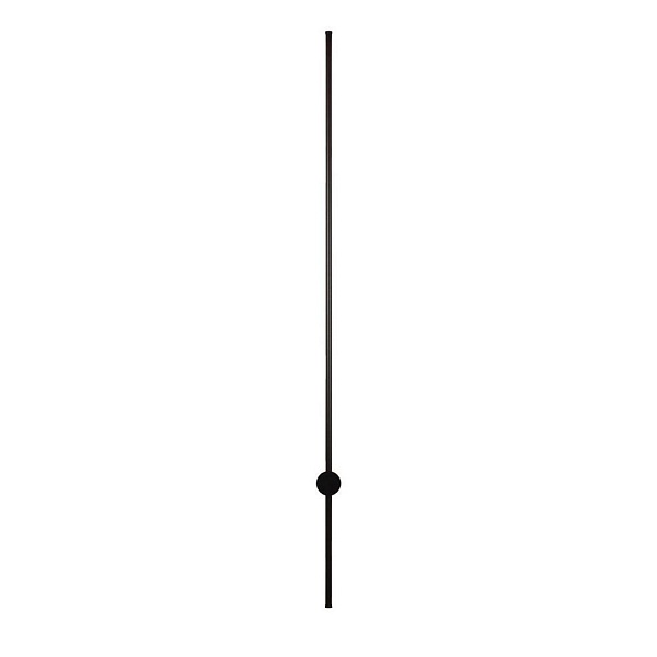 Бра LOFT IT RAYS 10054BK