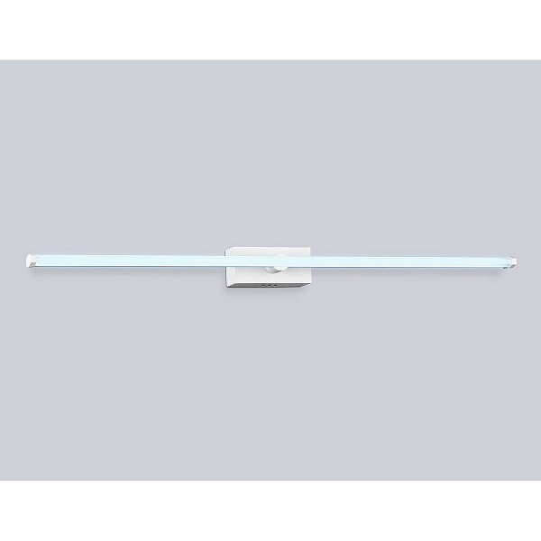 Подсветка для зеркал AMBRELLA LIGHT COMFORT FL6121