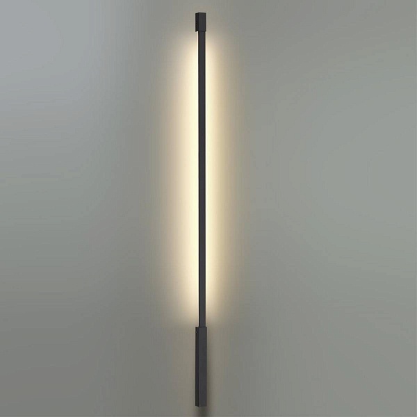 Бра ODEON LIGHT FINO 7006/150D