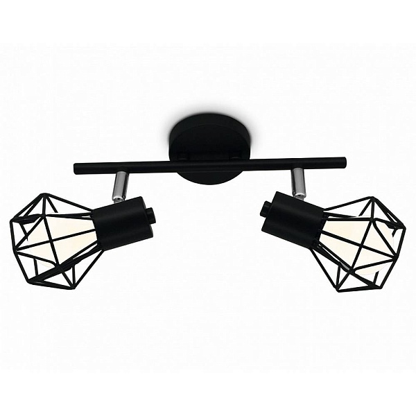 Спот AMBRELLA LIGHT TR TR8621
