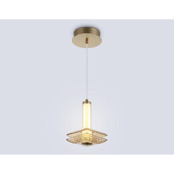 Подвес AMBRELLA LIGHT LH LH31001