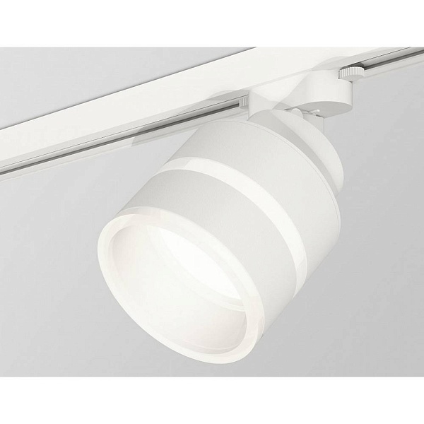 Трековый светильник AMBRELLA LIGHT XT XT8101024