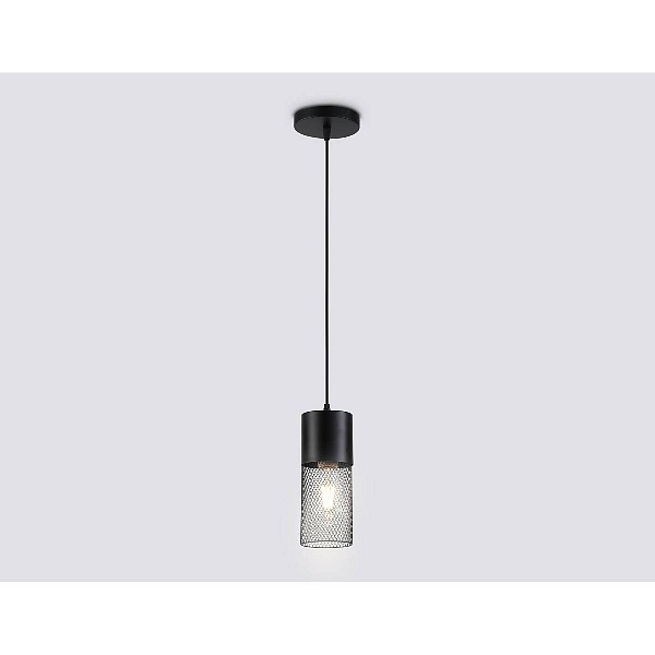 Подвес AMBRELLA LIGHT LOFT TR8500