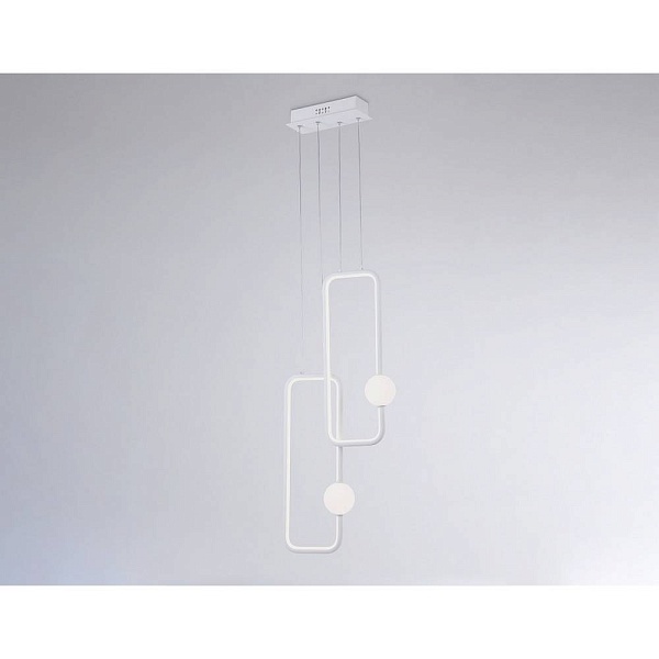 Подвес AMBRELLA LIGHT FL FL66365