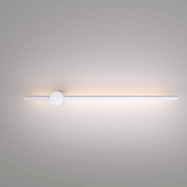 Бра ELEKTROSTANDARD CANE a061490