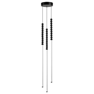 Подвес ODEON LIGHT HIGHTECH 7149/33L
