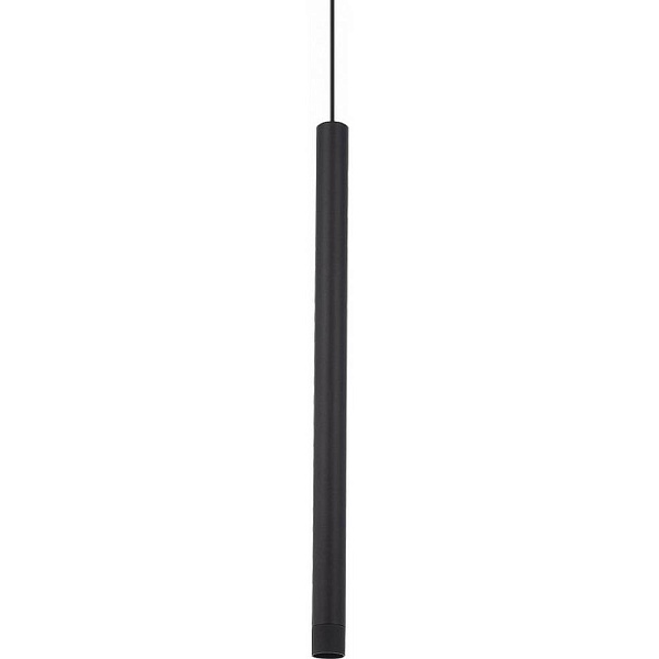 Трековый светильник ST LUCE SKYLINE 48 ST683.446.08
